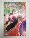 [Signed by Tyler Kirkham] UNCANNY X-MEN #4 Kirkham Unknown Tyler Kirkham Exclusive Var - for just $25! 