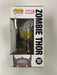 Funko Pop! Marvel Zombie Thor With Mjornir #787 Zombies 2020 - for just $10! 
