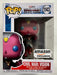 Funko Pop! Marvel Civil War: Vision #1143 Captain America Build A Scene 2023 Exclusive - for just $15! 