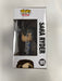 Funko Pop! Games Sara Ryder #185 Mass Effect Andromeda 2017 Vaulted - for just $9! 