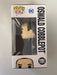 Funko Pop! Heroes Oswald Cobblepot #1191 DC The Batman 2022 Colin Farrell - for just $12! 