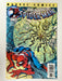 The Amazing Spider-Man #32 #473 Aug 2001, Marvel J Scott Campbell Cover - for just $7! 