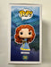 Funko Pop! Disney Celtic Princess Merida #1245 Brave NYCC 2022 Con Exclusive (Box Dmg) - for just $20! 