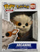 Funko Pop! Games Arcanine #920 Fire Type 2023 Pokemon Generation I Evolution 059 - for just $13! 