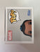 Funko Pop! Marvel Valkyrie With Blade #1042 Thor Love And Thunder 2022 - for just $10! 