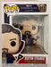 Funko Pop! Marvel Doctor Strange With Shovel #912 Spider-Man No Way Home 2021 - for just $13! 