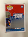 Funko Pop! DC Heroes Darkseid #388 Justice League Funko Shop Exclusive - for just $25! 