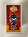 Funko Pop! Animation Scaramouche #836 Samurai Jack SDCC 2020 Summer Exclusive - for just $15! 