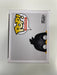 Funko Pop! Movies Daffy Duck As Coach #1062 Space Jam A New Legacy Looney Tunes - for just $10! 