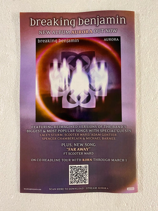 Gwen Stacy #1 Adam Hughes Cover A 2020 Marvel Comics - for just $6.49! 