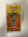 Funko Pop! Animation Sir Nighteye #1006 My Hero Academia MHA 2021 Foresight - for just $10! 