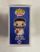 Funko Pop! Basketball Blake Griffin #59 NBA Detroit Pistons 2019 - for just $13! 