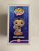 Funko Pop! Movies White Mamba #1089 Space Jam A New Legacy Looney Tunes - for just $10! 