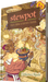 Stewpot: Tales From a Fantasy Tavern - for just $24.99! 