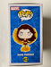 Funko Pop! Marvel Dark Phoenix #413 X-Men Hot Topic 2019 Vaulted Exclusive - for just $13! 