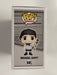 Funko Pop! Television Michael Scott (Survivor) #1005 The Office 2020 - for just $13! 