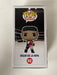 Funko Pop! Boxing Oscar De La Hoya #02 Golden Boy 11 Time Champion 2021 - for just $13! 