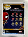Funko Pop Marvel Iron Spider-Man Jumping #1157 No Way Home 2023 - for just $13! 