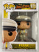Funko Pop! Disney Frank Wolff #971 Jungle Cruise 2021 - for just $11! 