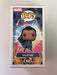 Funko Pop! Marvel Valkyrie With Blade #1042 Thor Love And Thunder 2022 - for just $10! 