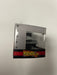 Jada Toys Back To The Future Part II Time Machine 1:32 Scale Die-Cast Deloreon - for just $15! 