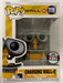 Funko Pop! Disney Charging Wall-E #1119 Pixar Specialty Series 2021 Exclusive - for just $15! 
