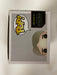 Funko Pop! Star Wars Han Solo (Snow Gear) #86 Loot Crate 2015 Vaulted Exclusive - for just $6! 