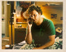 Seth Rogen Signed Knocked Up 11x14 With JSA COA 2007 Comedy Pineapple Express - for just $180! 