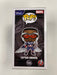 Funko Pop! Marvel Sam Wilson Captain America #819 GameStop Exclusive - for just $12! 