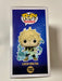 Funko Pop! Animation Luck Voltia #1102 Black Clover 2022 AAA Anime Exclusive - for just $20! 
