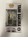 Funko Pop! Animation Yami Bakura With Millenium Ring #1061 Yu-Gi-Oh! 25th Anniversary 2021 - for just $13! 