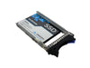 Axiom EV200 7.68 TB Solid State Drive - 2.5"" Internal - SATA - Read - for just $8124.70! 