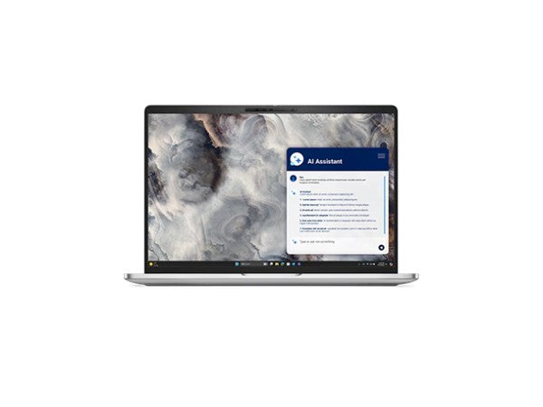 Dell Pro 16 Plus PB16250 laptop Intel Core Ultra 5 256GB SSD - for just $3215.05! 