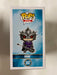 Funko Pop! Heroes Orm #247 Aquaman DC Comics Patrick Wilson 2018 Vaulted - for just $8! 