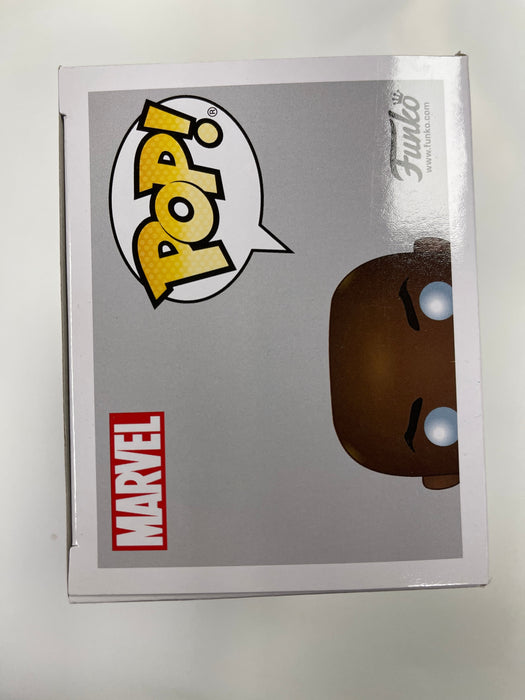 Funko Pop! Korath #437 Captain Marvel ECCC 2019 Spring Con Exclusive - for just $15! 