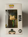 Funko Pop! Movies Rita Repulsa #401 Power Rangers Vaulted 2016 HT Exclusive - for just $12! 