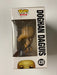 Funko Pop! Movies Doghan Daguis #439 Valerian City Of A Thousand Planets 2017 - for just $5! 