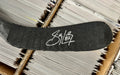 Sidney Crosby Pittsburgh Penguins NHL Authentic Game Used Reebok Hockey Stick - for just $5000! 