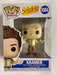 Funko Pop! Television Cosmo Kramer #1084 Seinfeld 2021 - for just $13! 