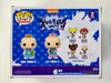 Funko Pop! Television Phil & Lil Deviille 2-Pack Rugrats 2022 Amazon Exclusive - for just $30! 