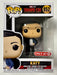 Funko Pop! Marvel Katy #852 Shang-Chi & Legend Of The Ten Rings 2021 Exclusive - for just $10! 