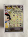 Funko Pop! Disney Snow White #339 Snow White and the 7 Dwarfs 80th Anniversary - for just $13! 