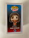 Funko Pop! Television V Diana Revealed #1073 ECCC 2021 Spring Con Exclusive - for just $15! 