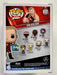 Rob Van Dam Signed WWE Wrestling Funko Pop! & Pin Money in the Bank Exclusive #117 With JSA COA - for just $130! 
