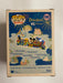 Funko Pop! Trains Minnie Mouse On Casey Jr Attraction #06 Disneyland 65th Amazon Exclusive - for just $15! 