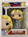 Funko Pop! Disney Blue Fairy #1027 Classic Disney Cartoons Pinocchio 2021 - for just $8! 