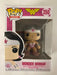 Funko Pop! DC Heroes Pink Wonder Woman #350 BCRF Breast Cancer Awareness - for just $12! 