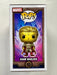 Funko Pop! Marvel Adam Warlock #1210 Guardians Of The Galaxy Vol 3 2023 - for just $10! 