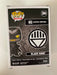 Funko Pop! DC Super Heroes Black Hand #384 Hot Topic 2021 Exclusive - for just $8! 