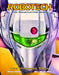 Robotech: The Macross Saga Roleplaying Game - for just $59.99! 